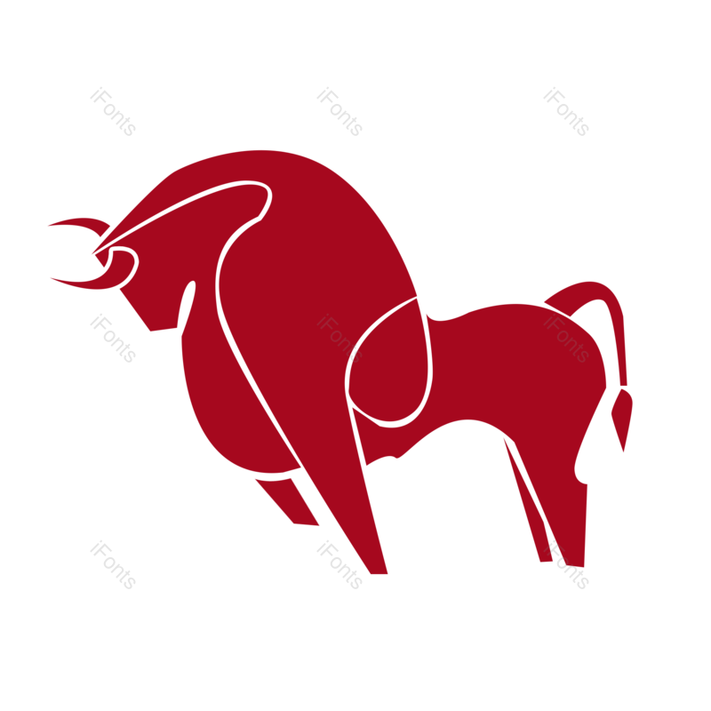 装饰图片,剪纸元素,素材PNG,动物免抠素材