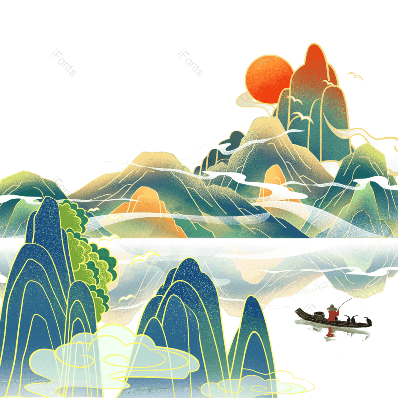 图片,元素,PNG,免抠素材