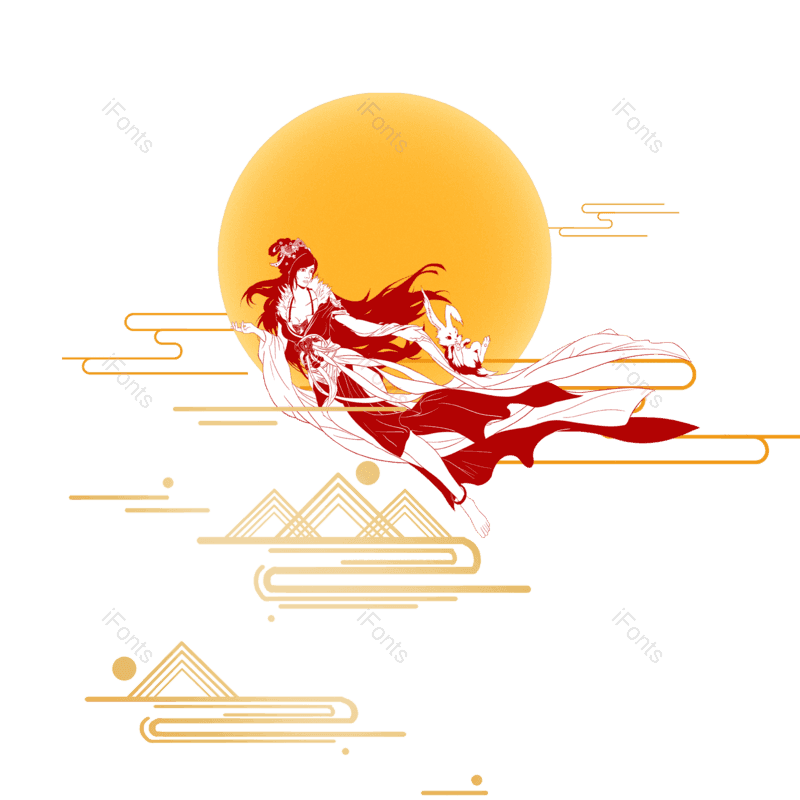 图片,元素,PNG,免抠素材