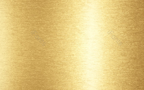 黄金 质感 纹理 底纹 黄金拉丝 金属拉丝 黄金底纹 奢华