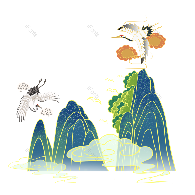 图片,元素,PNG,免抠素材