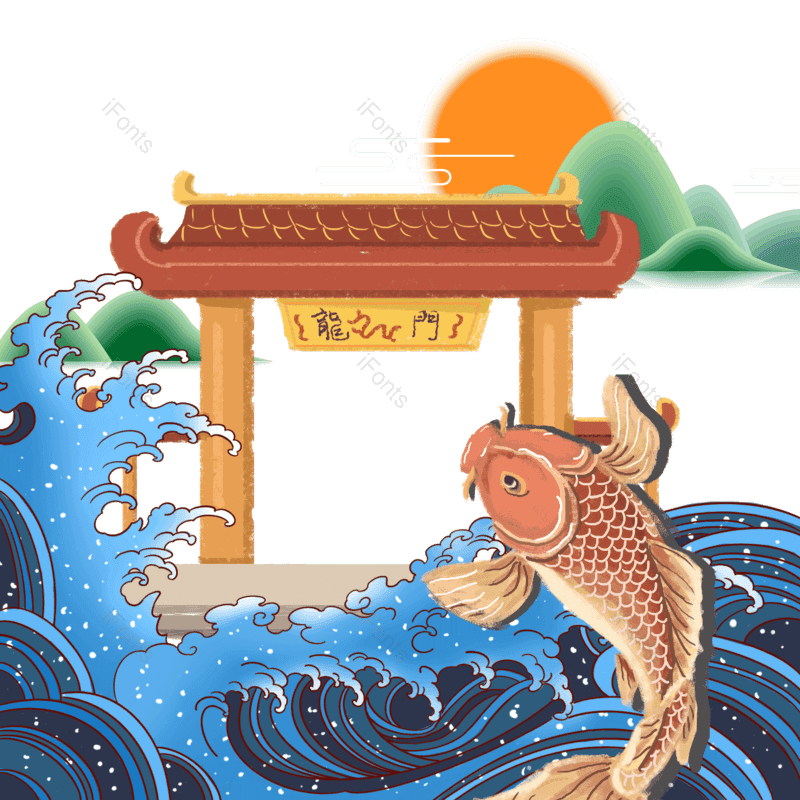 图片,元素,PNG,免抠素材