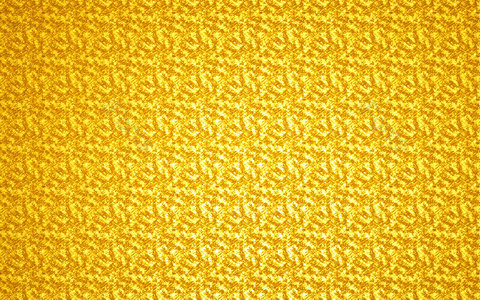 C4D 质感 纹理 黄金 金属 质感纹理 底纹 黄金底纹