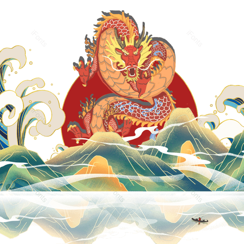 图片,元素,PNG,免抠素材