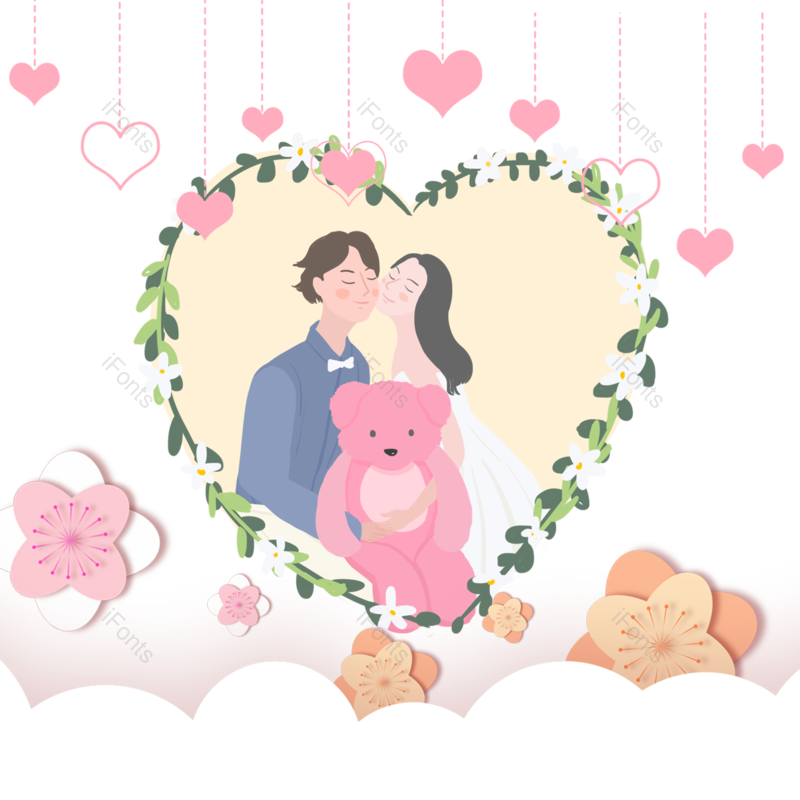 图片,元素,PNG,免抠素材