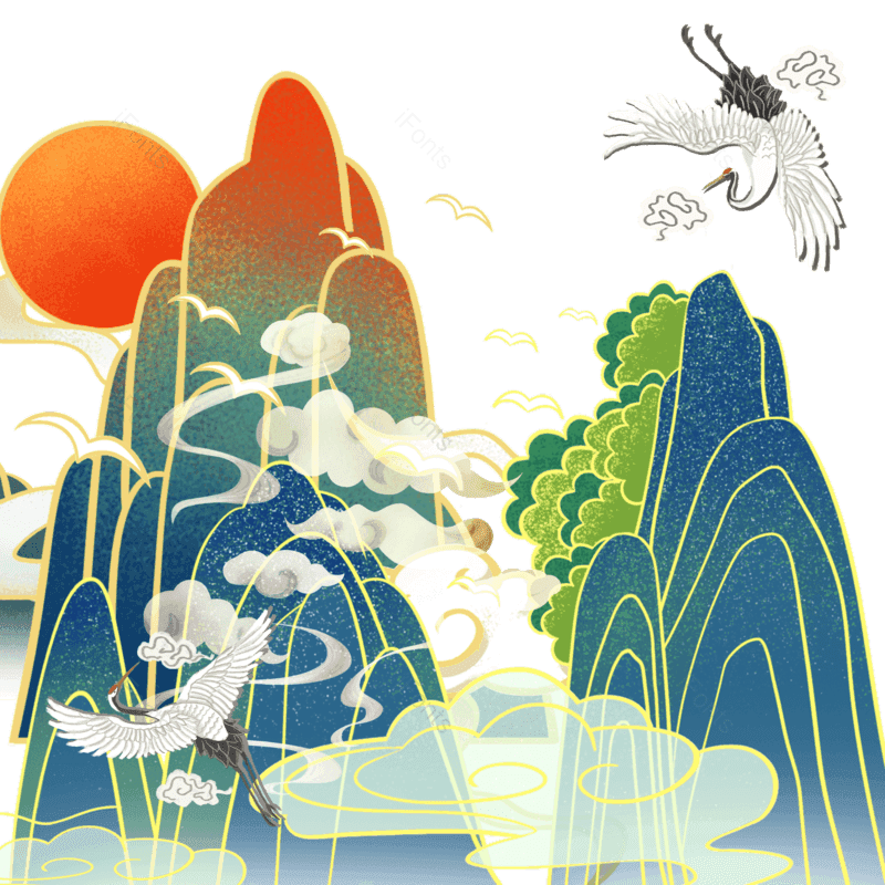 图片,元素,PNG,免抠素材