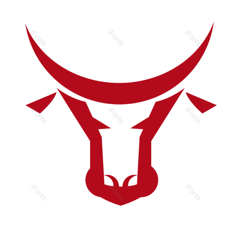 剪纸图片,新年元素,PNG,免抠素材