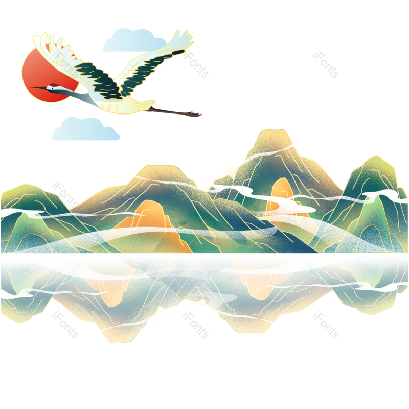 图片,元素,PNG,免抠素材