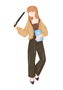 教师 职业 语文 教学 老师 学生