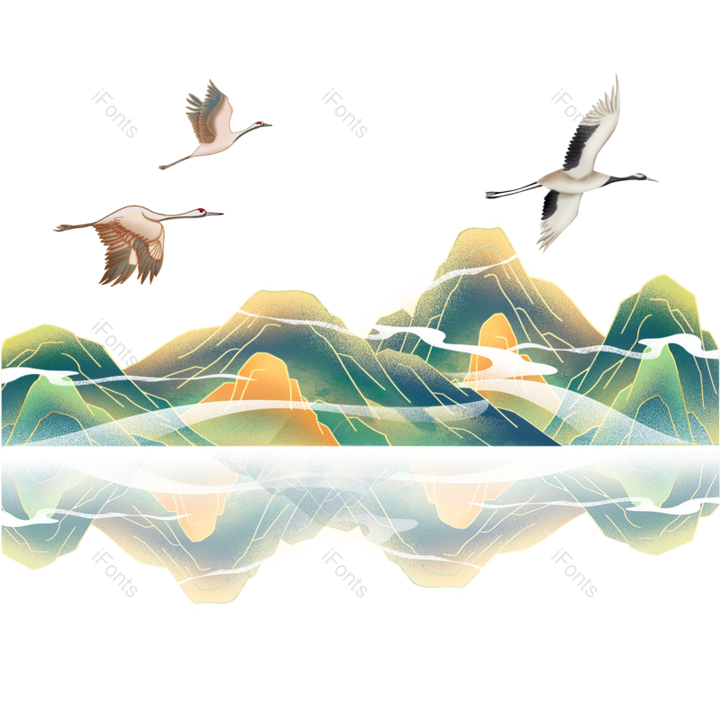 图片,元素,PNG,免抠素材