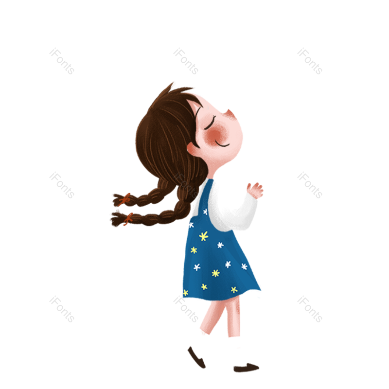 元素图片,卡通元素,手绘PNG,免抠素材