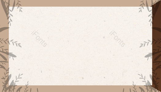 创意 艺术 简约 文艺图片背景