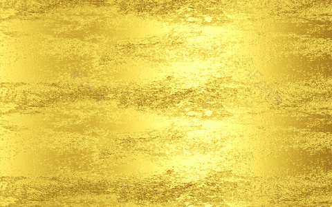 C4D 黄金 质感 底纹 纹理 金属质感 底纹纹理 奢华