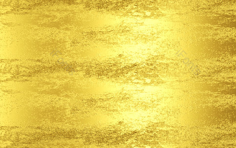 C4D 黄金 质感 底纹 纹理 金属质感 底纹纹理 奢华