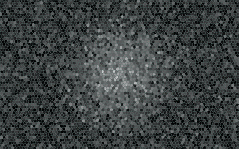 简约 大气 质感 纹理 琉璃 玻璃