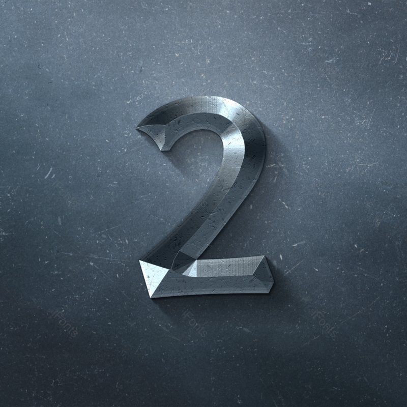 数字图片,元素,PNG,免抠素材