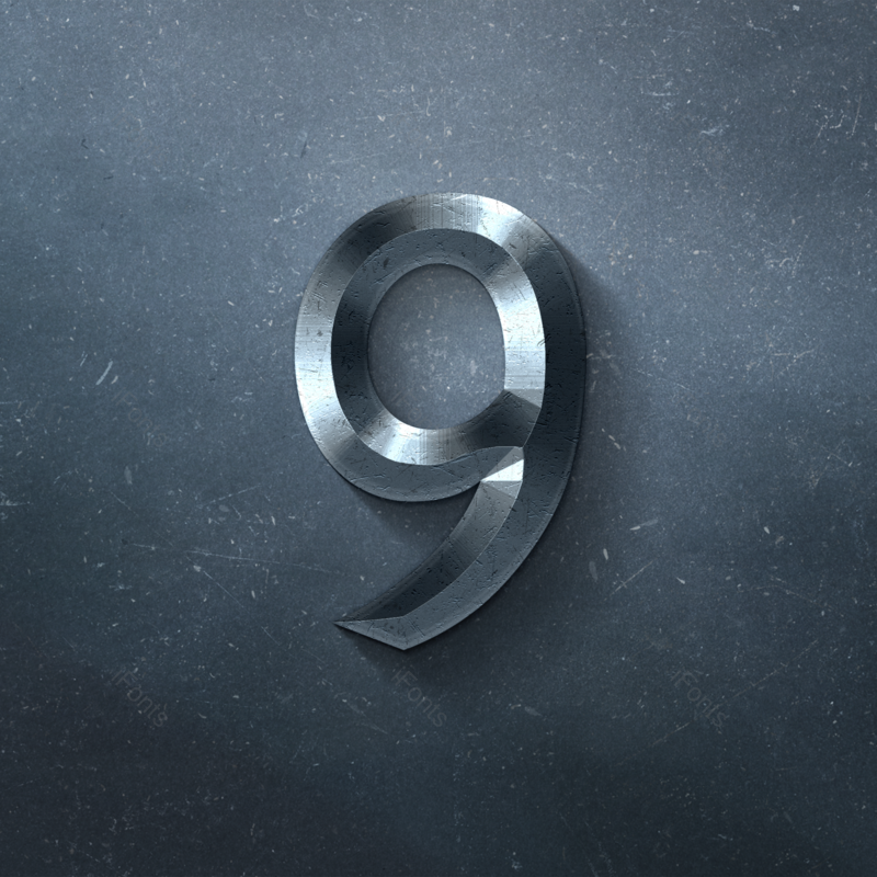 数字图片,元素,PNG,免抠素材