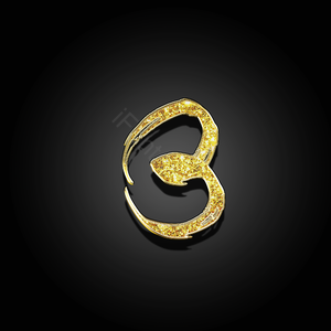 3 数字 倒计时 0123456789