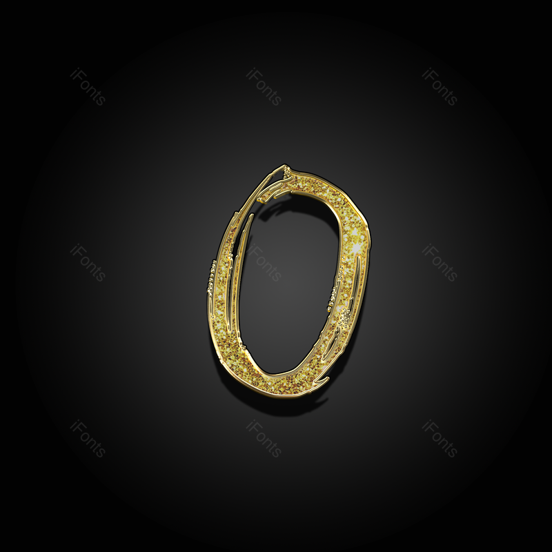 数字图片,元素,PNG,免抠素材