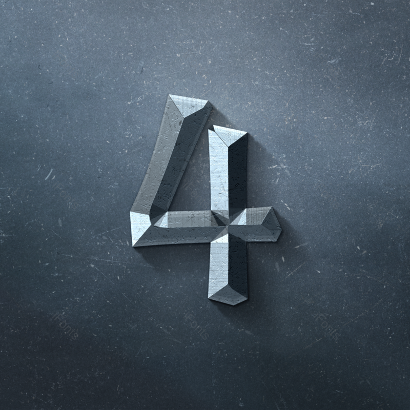 数字图片,元素,PNG,免抠素材