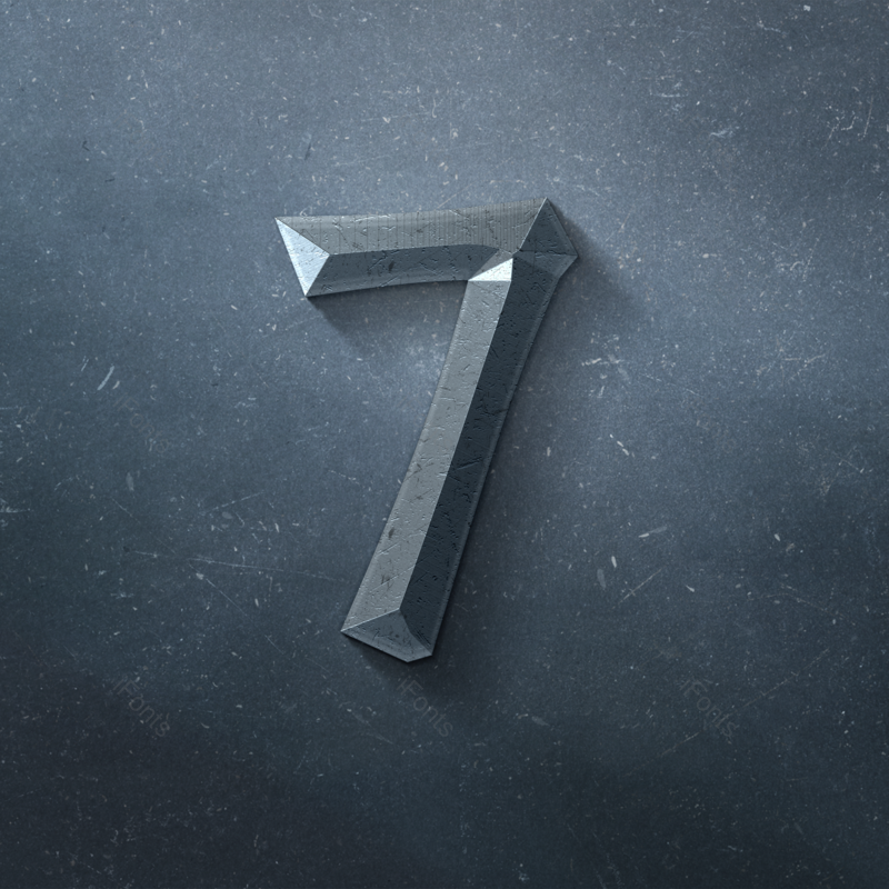 数字图片,元素,PNG,免抠素材