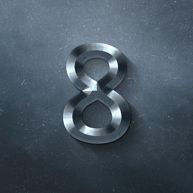 数字图片,元素,PNG,免抠素材