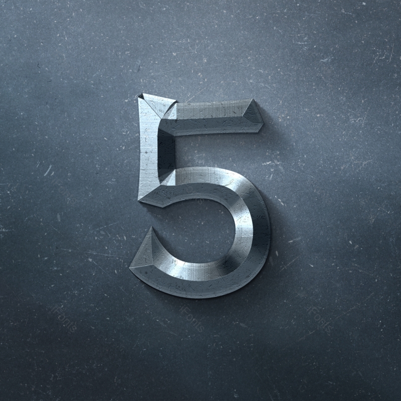 数字图片,元素,PNG,免抠素材