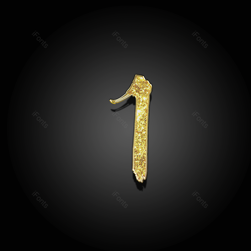 数字图片,元素,PNG,免抠素材