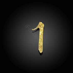 1 数字 倒计时 0123456789