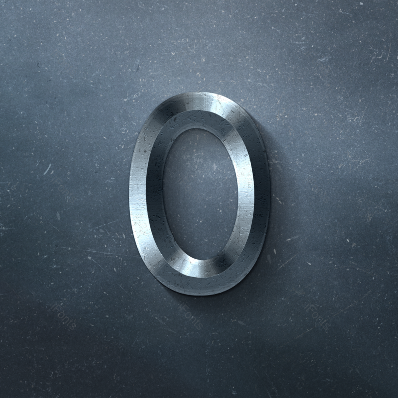 数字图片,元素,PNG,免抠素材