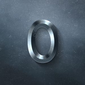 0 数字 倒计时 0123456789