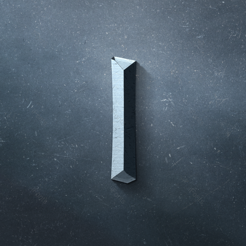 数字图片,元素,PNG,免抠素材