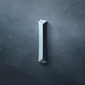 1 数字 倒计时 0123456789