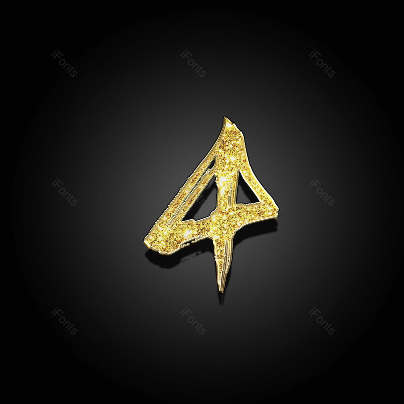 数字图片,元素,PNG,免抠素材