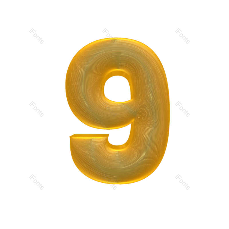 数字图片,元素,PNG,免抠素材