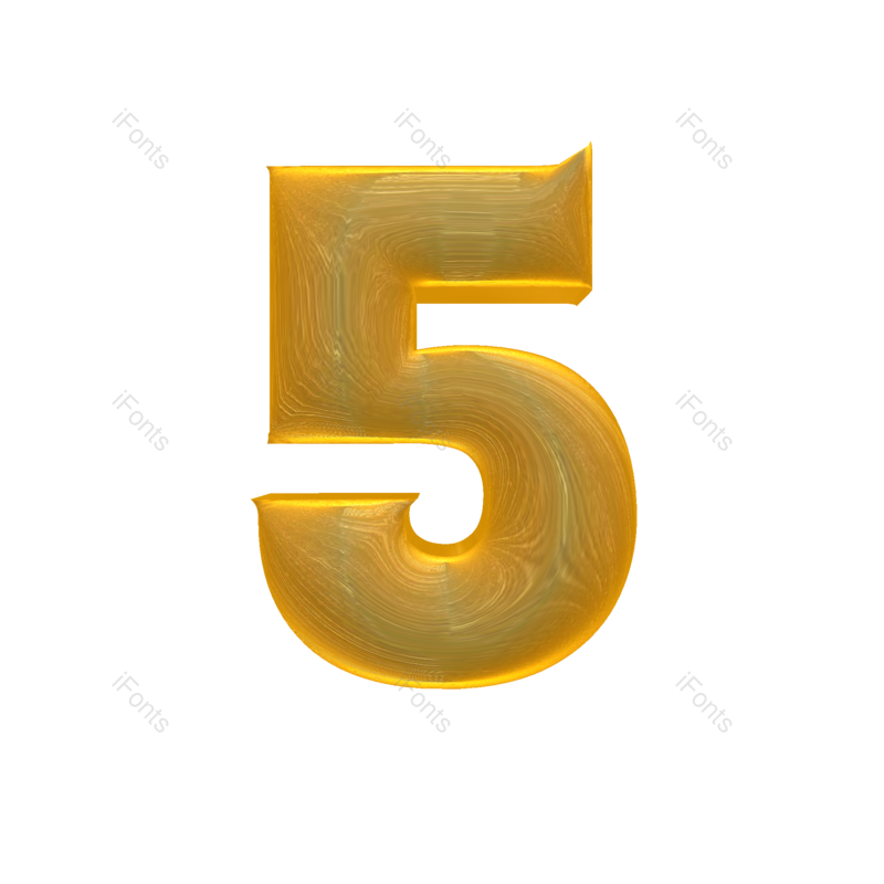 数字图片,元素,PNG,免抠素材