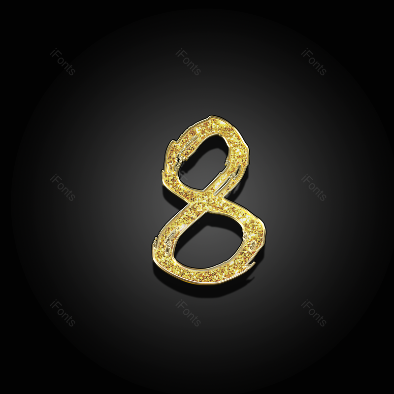 数字图片,元素,PNG,免抠素材