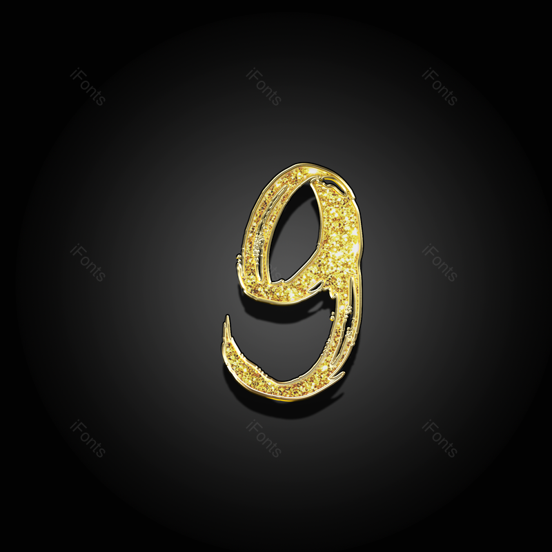 数字图片,元素,PNG,免抠素材