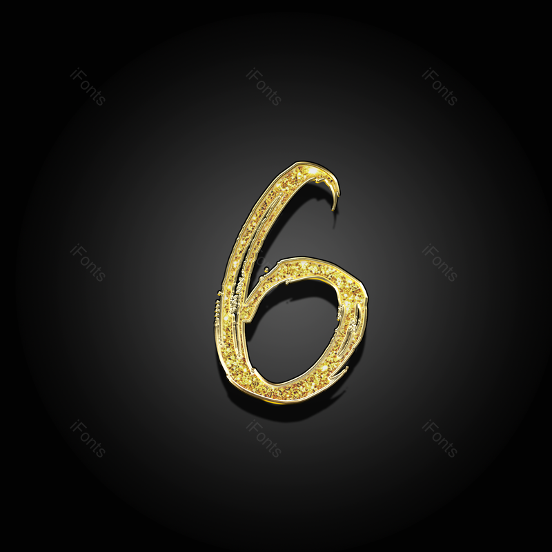 数字图片,元素,PNG,免抠素材