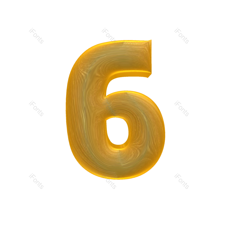 数字图片,元素,PNG,免抠素材