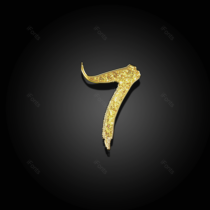 数字图片,元素,PNG,免抠素材