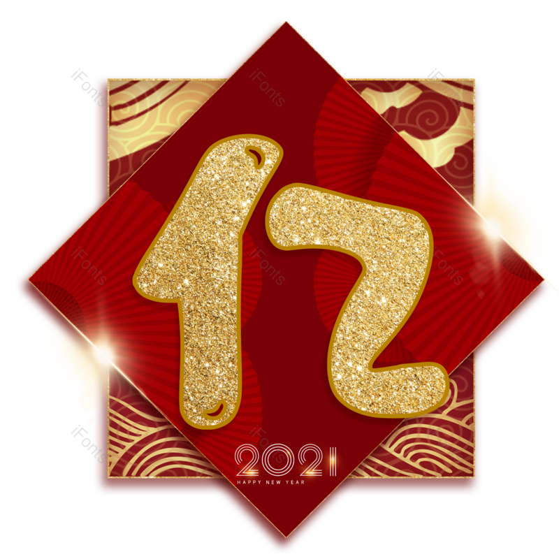 图片,元素,PNG,免抠素材