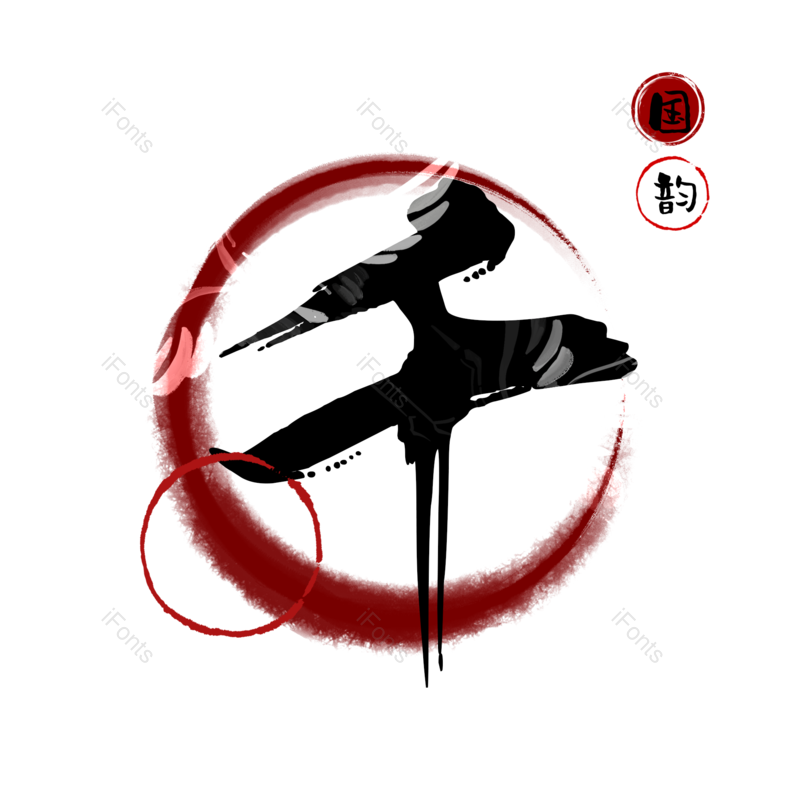 图片,元素,PNG,免抠素材