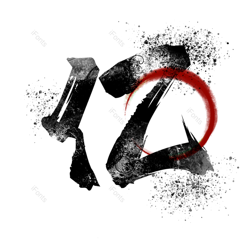 图片,元素,PNG,免抠素材