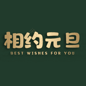 相约元旦