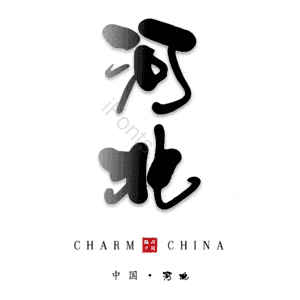 河北