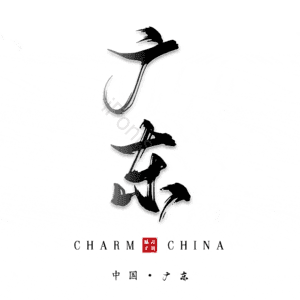 广东