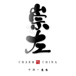 崇左