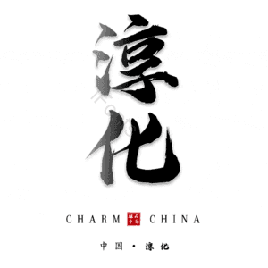 淳化