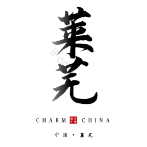 莱芜